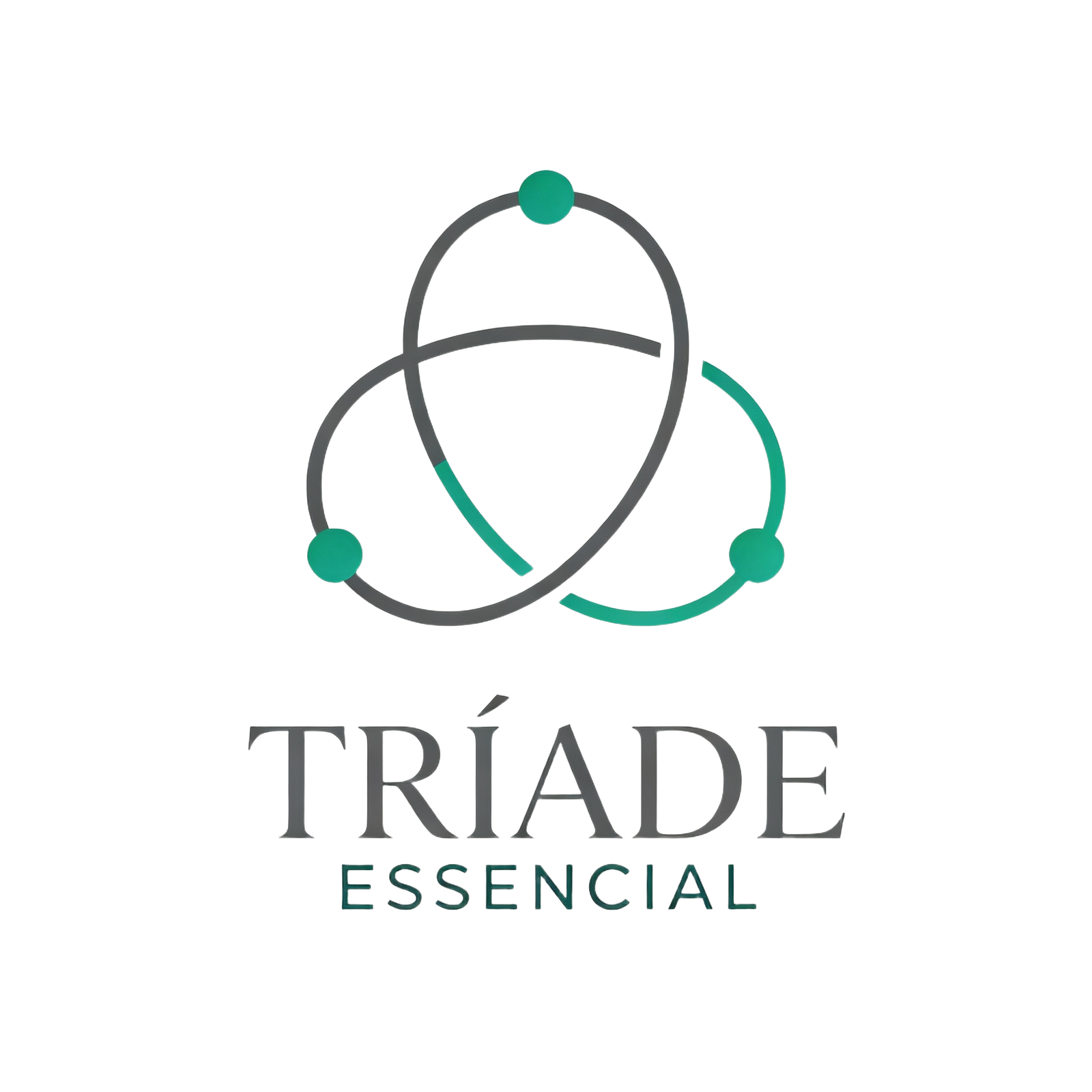 Triade Essencial